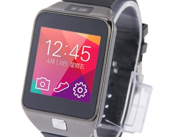 Smartwatch V8 1.54 inch TFT