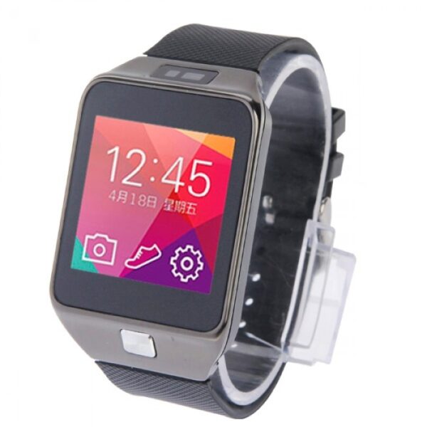 Smartwatch V8 1.54 inch TFT