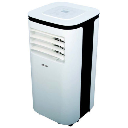 Airzeta Clima C3 WiFi