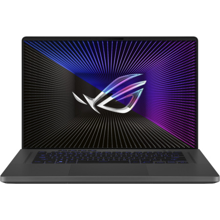 ROG Zephyrus G16 GU603ZV-N3009W
