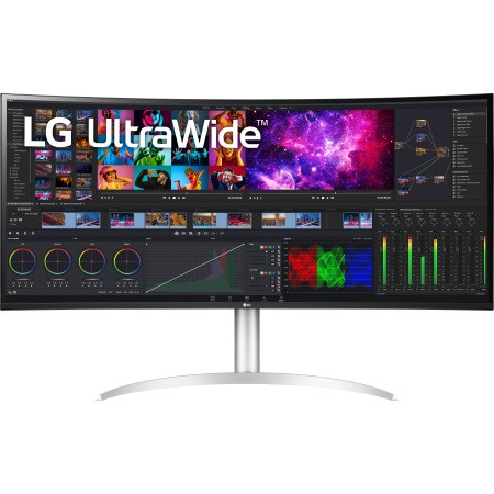 UltraWide 40WP95CP-W