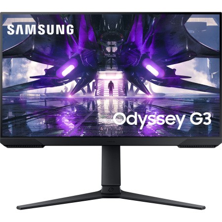 Odyssey G32A S24AG320NU