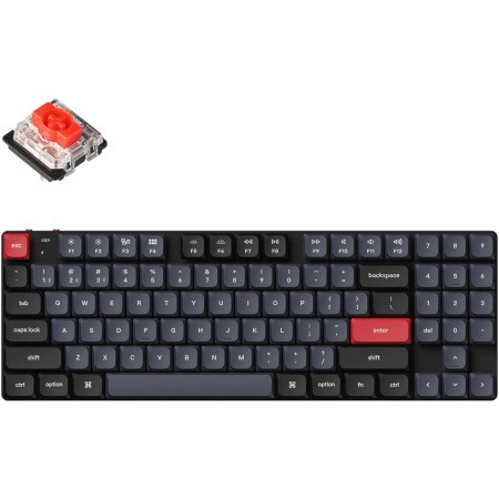 K13 Pro-H1