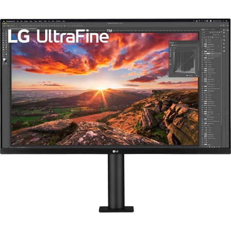 32UN880P-B