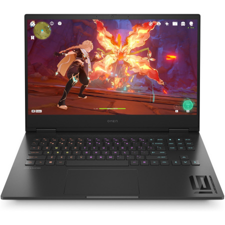 16-wf1085nd