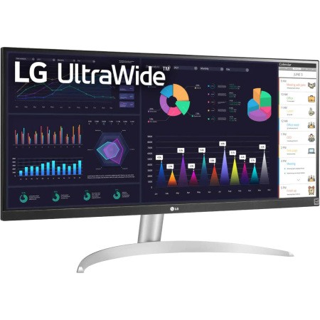 UltraWide 29WQ600-W