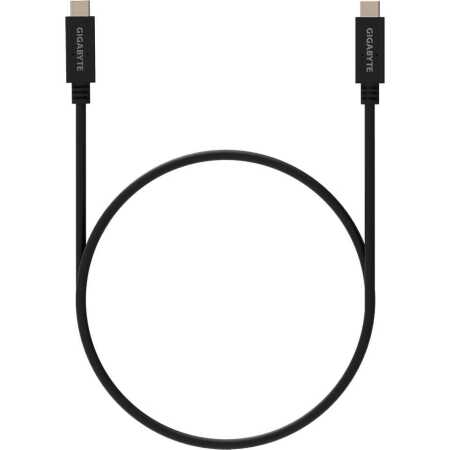 USB Type-C-kabel 1 meter