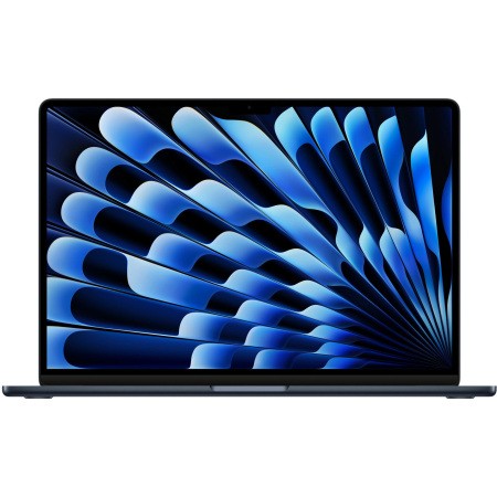 MacBook Air 2024 15" (MXD43N/A)