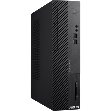 ExpertCenter D500SE-713700014X