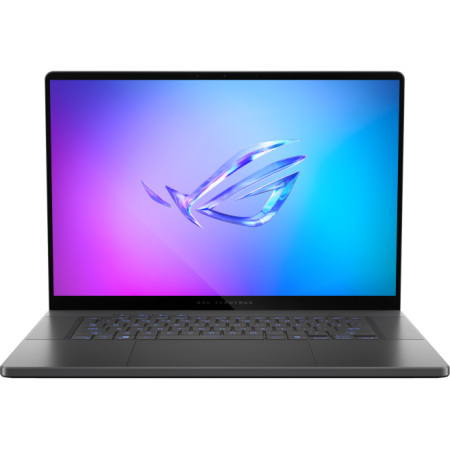 ROG Zephyrus G16 GA605WI-QP055W