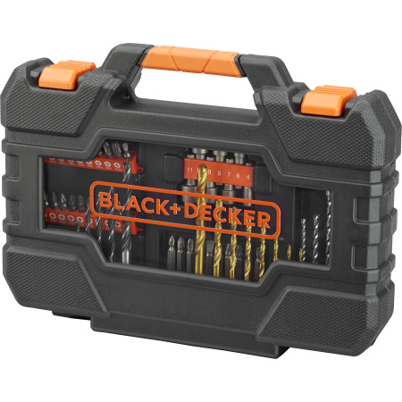 Easy Grip Flip Bit system A7231-XJ