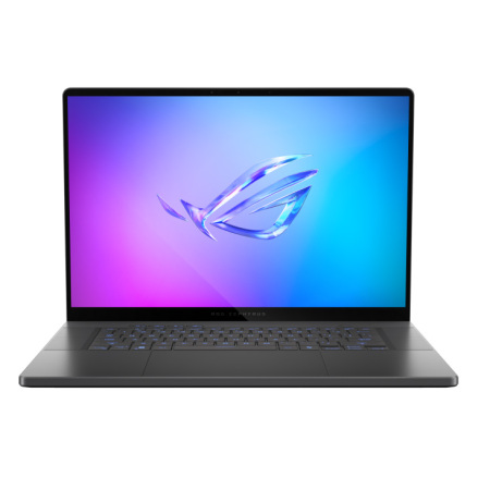 ROG Zephyrus G16 GA605WV-QP060W