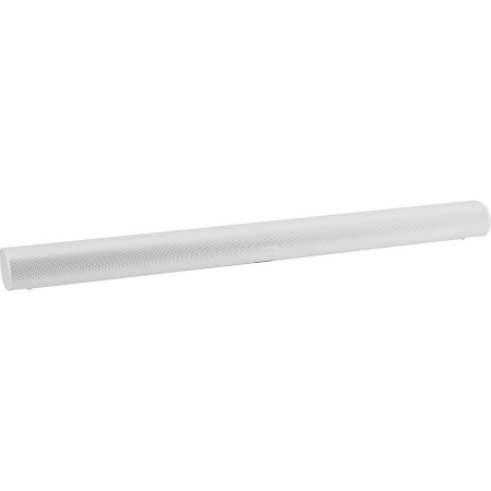 ARC Soundbar