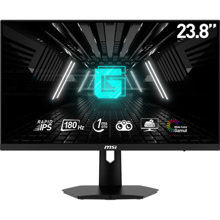 G244F E2