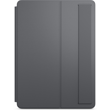 Tab M11 Folio Case