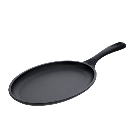 Fajita Skillet 24 x 17