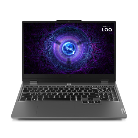 LOQ 15IAX9I (83FQ003TMH)