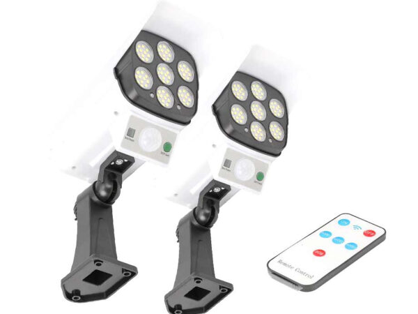 Sensor Dummy Camera Met Fel Licht - Vandaag 1+1 GRATIS! ...