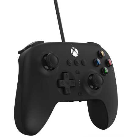 Ultimate Wired for Xbox