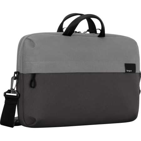 16" Sagano EcoSmart Slipcase