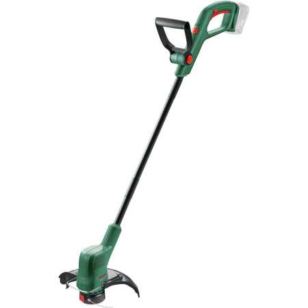Easy GrassCut 18V-26