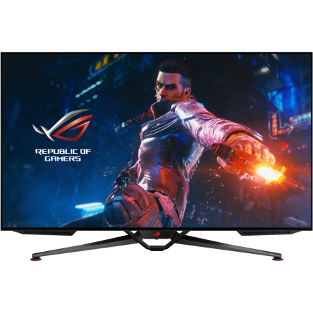 ROG Swift PG42UQ