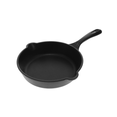 Skillet 20 cm