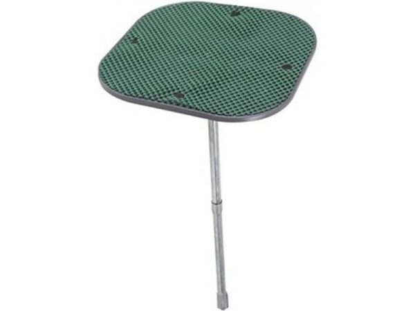 NordFalk Campingtafeltje