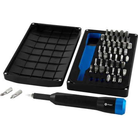 Mahi - 48 Bit Driver Kit