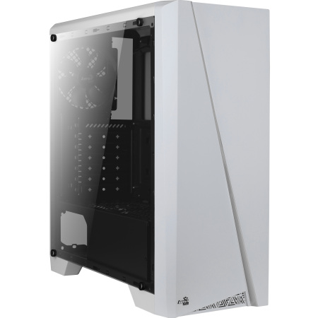 Cylon White
