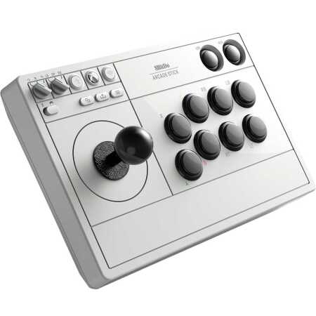Arcade Stick for Xbox