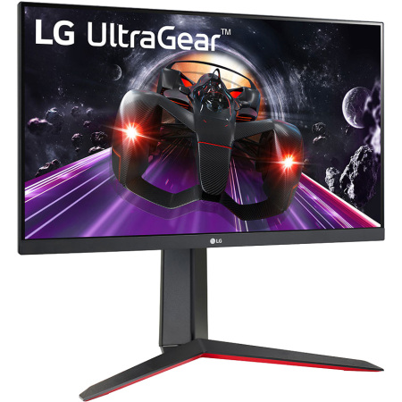 UltraGear 24GN65R-B
