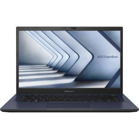 ExpertBook B1 B1402CVA-EB0540X