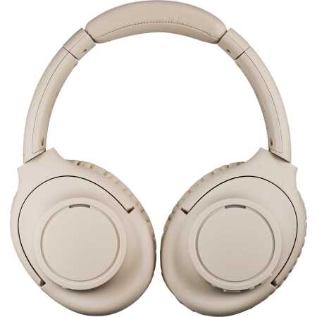 ATH-S300BT