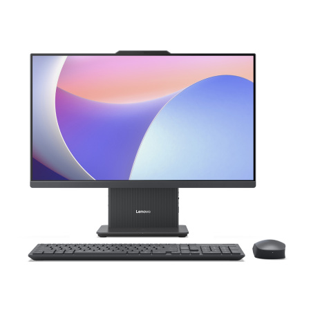 IdeaCentre AIO 24ARR9 (F0HR002LNY)