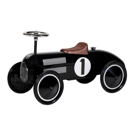 Loopauto Jack