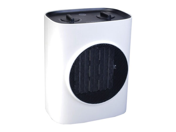 MrSafe Elektrische verwarming FH-151