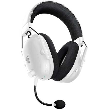 BlackShark V2 Pro 2023