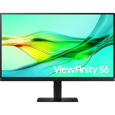 ViewFinity S6 S60UD LS27D600UAUXEN