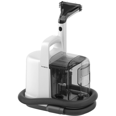 iCarpet SPOT Cleaner Tapijtreiniger