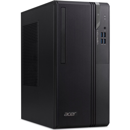 Veriton S2710G (DT.VY4EH.002)