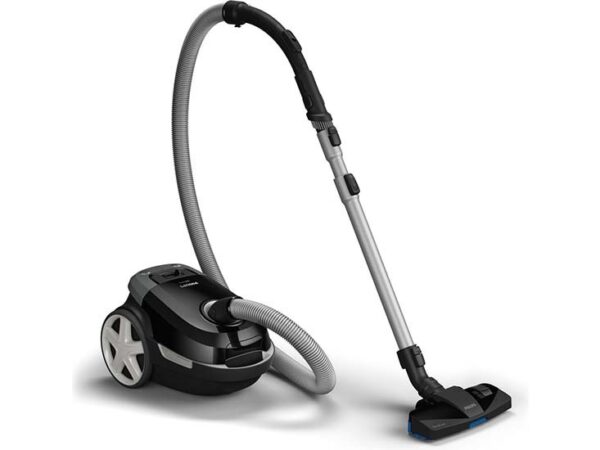 Philips Stofzuiger Met Zak - XD3112/09 3000 Series