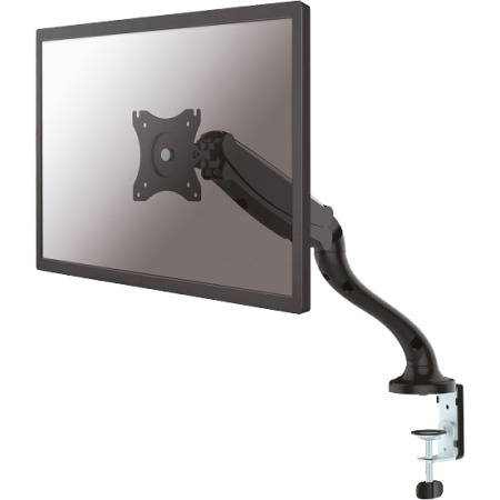 Bureausteun NM-D500BLACK