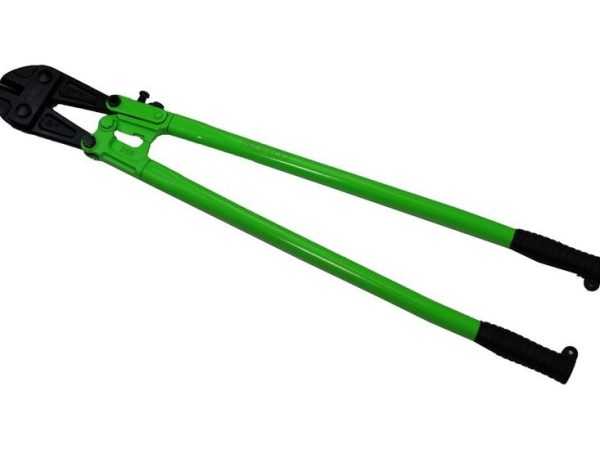 Profeco XL Betonschaar 910mm - Boutenschaar