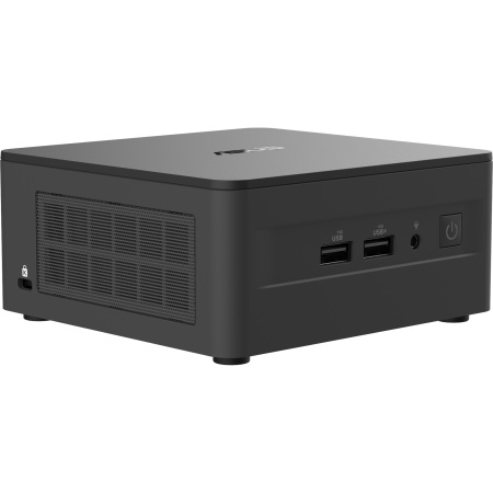 NUC 13 Pro Kit NUC13ANHi70002I