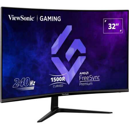 VX3219-PC-MHD