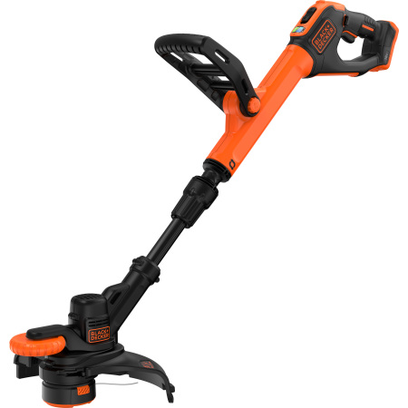 18V AFS grastrimmer zonder accu