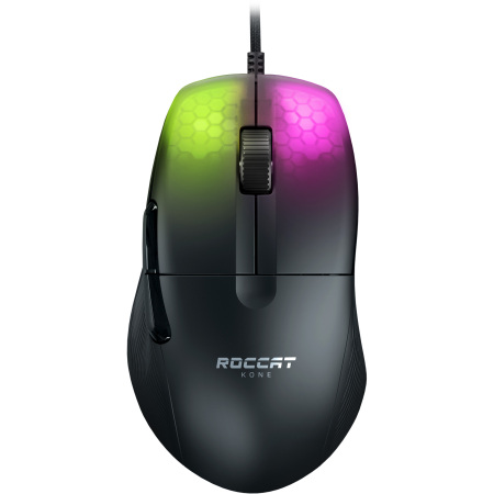 Kone Pro