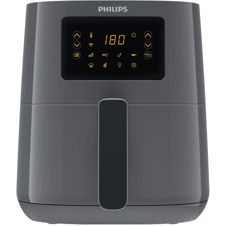 Airfryer Connected HD9255/60