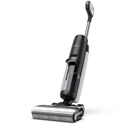 Floor One S7 Premium Smart nat- en droogstofzuiger & vloerreiniger